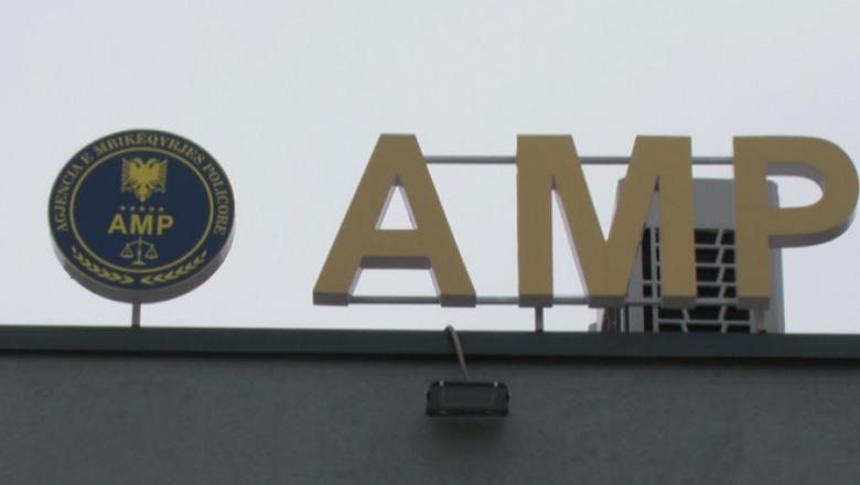 Organizonin baste sportive, Agjencia e Mbikëqyrjes Policore ekzekuton masa sigurie për 6 efektivë dhe 1 person