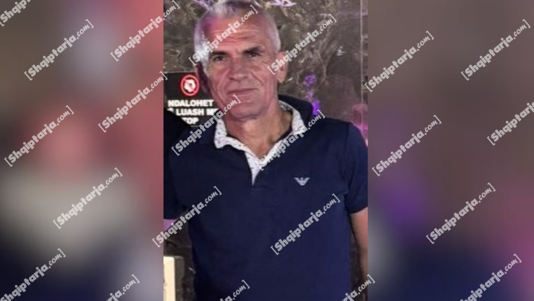 Vrasja e Petrit Ndout në Fushë – Krujë/ Gjykata e Tiranës lë në burg 3 të arrestuarit, autori mohon krimin: Nuk kam pasur çekiç me vete