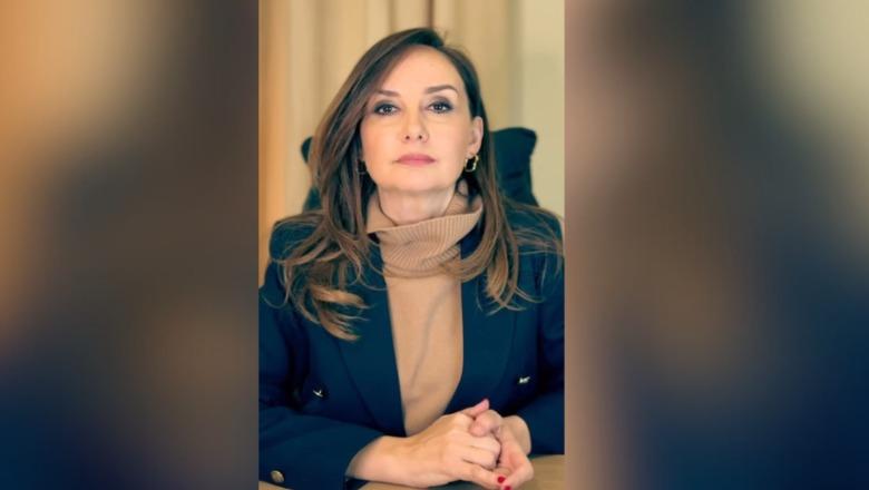 Tabaku: Integrimi europian nuk është votim ligjesh ‘shkel e shko’, por standarde reale që sot Shqipëria nuk i përmbush