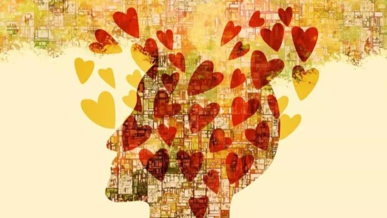 Studimi: Të menduarit pozitivisht mund të ndihmojë sistemin imunitar, mundësi të reja për vaksina më efikase