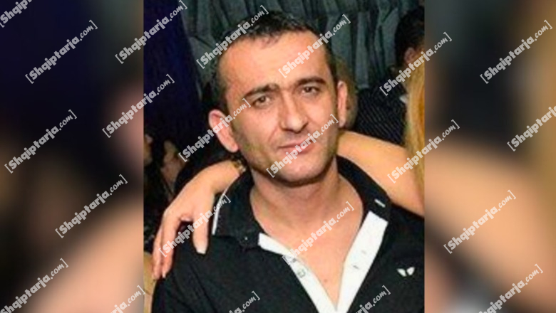 I dënuar për vrasje në tentativë, i burgosuri ndërron jetë në Reanimacionin e QSUT-së! Pësoi arrest kardiak e hemorragji