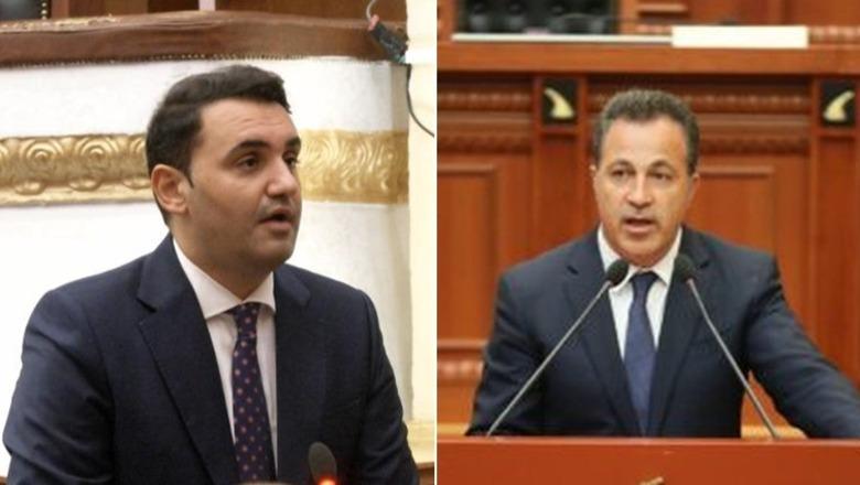 PD ankimoi përjashtimin e 6 deputetëve me 30 ditë, sot mblidhet Byroja e Kuvendit! Këlliçi letër Peleshit: Seanca të jetë e hapur për mediat