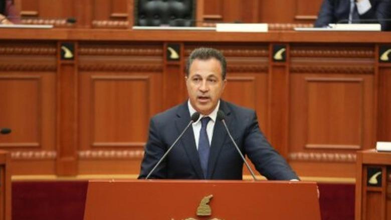 PD ankimoi përjashtimin e 6 deputetëve me 30 ditë, sot mblidhet Byroja e Kuvendit! PD letër Peleshit: Seanca të jetë e hapur për mediat