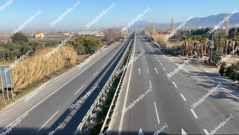 Zbardhet dinamika e vrasjes në Krujë, i riu ishte i dehur në timon! U kthye për t’u zënë, Ndou gjeti vdekjen nga një goditje e vetme me çekiç