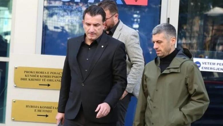 U shkarkua nga detyra me urdhër të Anuela Ristanit, gjykata rikthen në detyrë Sekretarin e Përgjithshëm të bashkisë Alban Dokushi