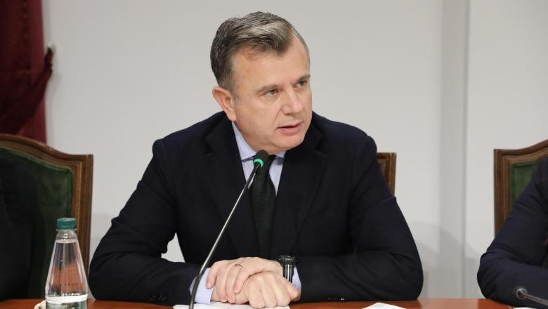 Balla në Komisionin për Europën dhe Punët e Jashtme: Marrëveshja Shqipëri-Itali forcon partneritetin strategjik dhe mbështet fuqishëm diasporën shqiptare