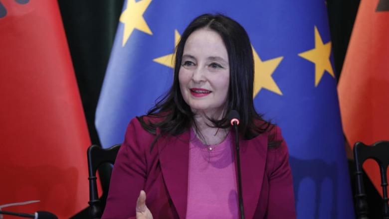 Nismat ligjore drejt BE, Dhuka: Dekriminalizim i shpifjes ndaj gazetarëve, ligj për lobimin dhe donacionet, do të krijohen regjistrat e posaçëm