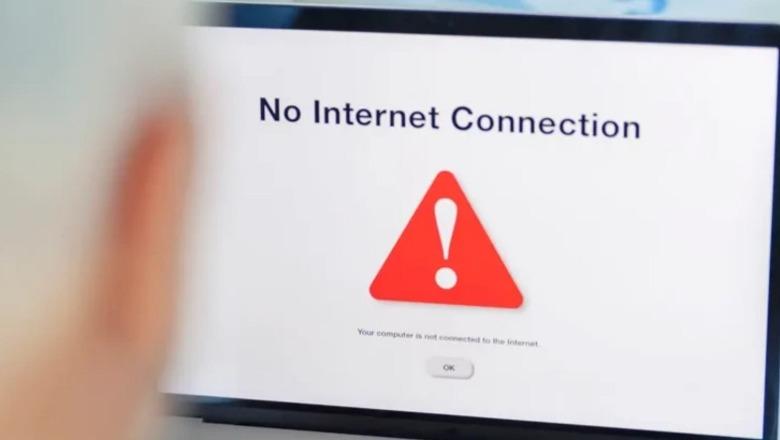Irani në errësirë totale online, blackout-i i internetit prej 280 orësh! 90 milionë njerëz të prekur