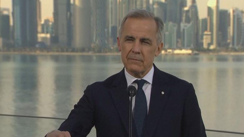 Kanadaja do rend të ri global në tregti, bën aleancë me Kinën dhe përpiqet të ulë varësinë nga SHBA