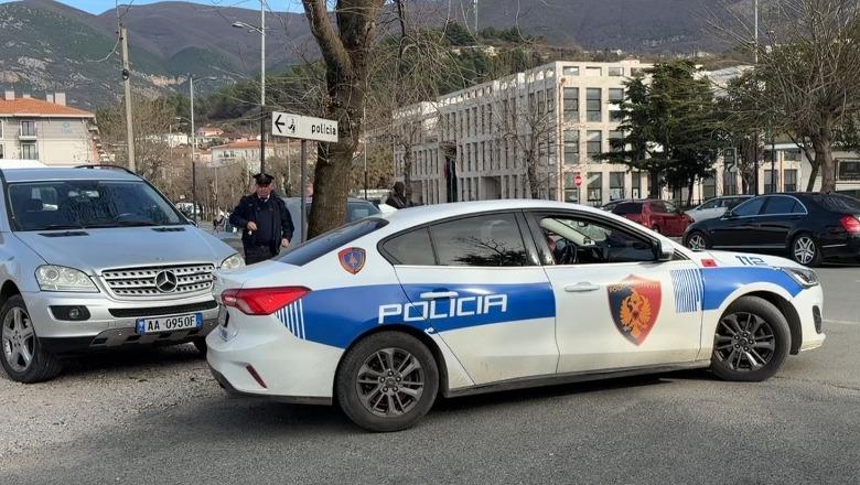 Gjatë 24 orëve 4 aksidente në Lezhë dhe Kurbin, 1 i vdekur dhe 6 të tjerë të plagosur