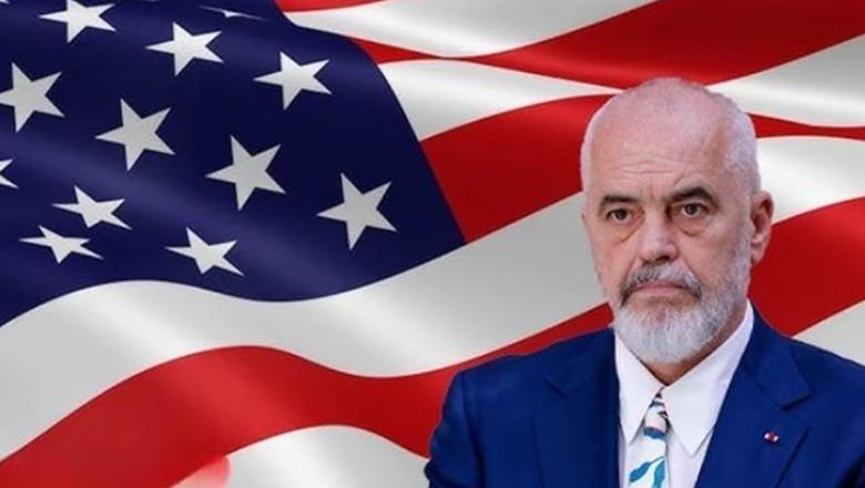 Fitim Zekthi: Ftesa për Ramën nga SHBA dhe konspiracionizmi që mund ta shkatërrojë PD-në