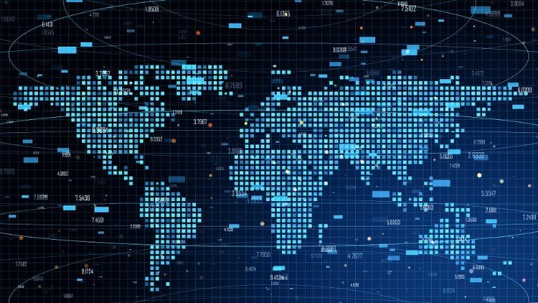 Normandy Index 2025: Kosova dhe Shqipëria lidere për sigurinë strategjike në Ballkanin Perëndimor