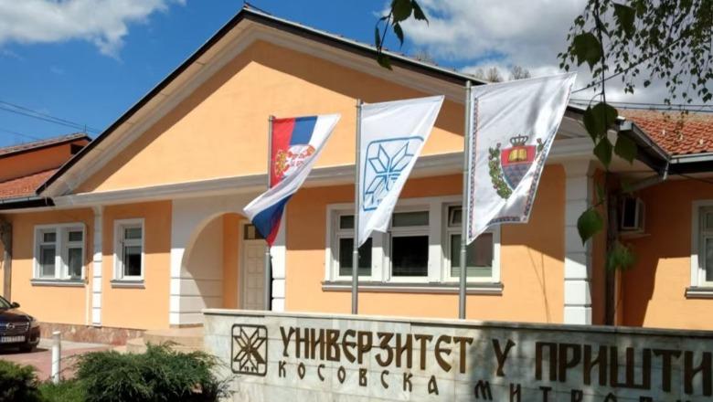 Pas ligjit për të huajt, e ardhmja e arsimit dhe shëndetësisë serbe në Kosovë e paqartë