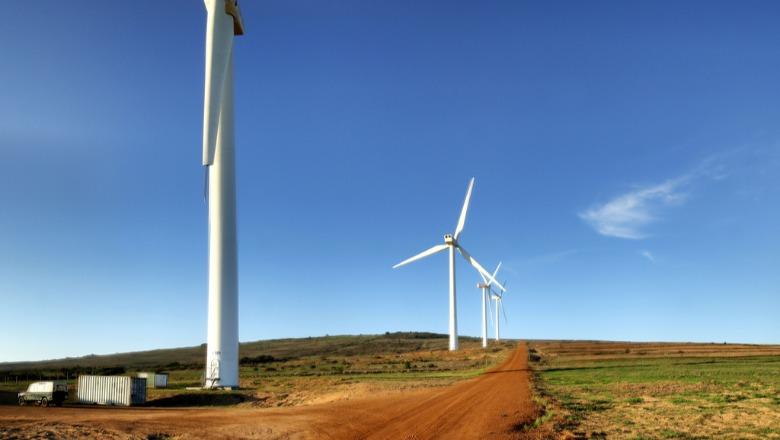 Fatos Çoçoli: Energjia jonë, model për t’u ndjekur në rajon?