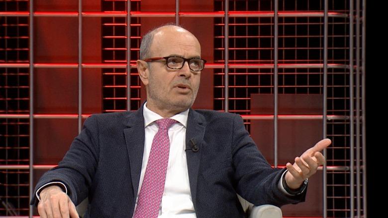 Polemikat KLGJ-Prokurori për Irena Gjokën/ Koçi: Lojë! Vokshi: Pse Greqia nuk ka folur për dënimin?