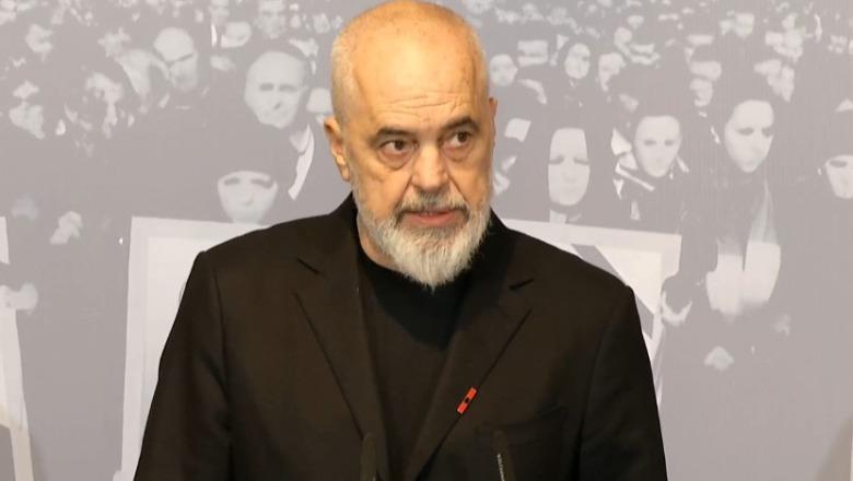 Masakra e 21 janarit/ Rama: Berisha iu përgjigj opozitës së kohës me plumb ballit, gardhi i kryeministrisë u hap si kurth, askush nuk shkeli perimetrin