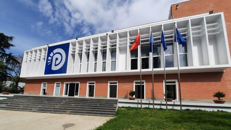 Alban Daci: Bashkimi i PD është një mit i rremë!