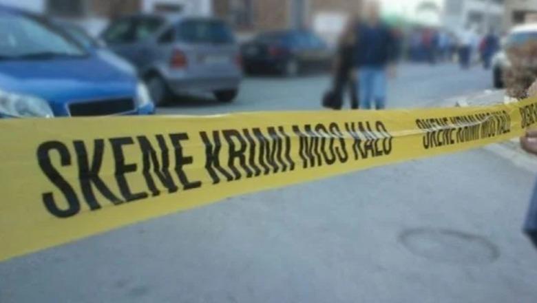 E rëndë në Kosovë, djali vret nënën! Arrestohet pas krimit