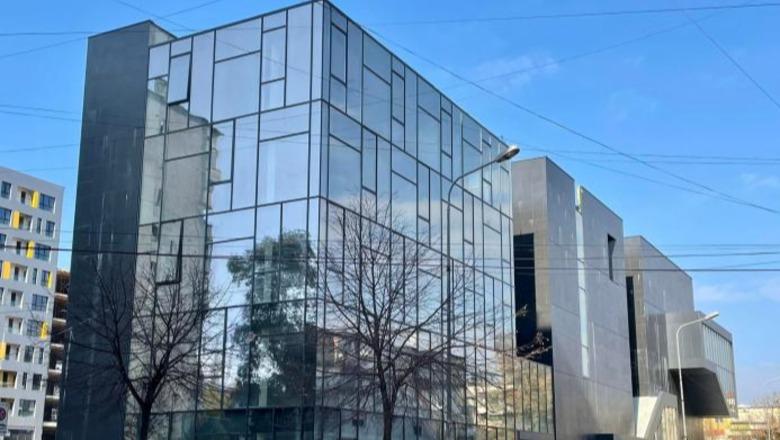 Taksat vendore 2026, formulari i vetëdeklarimit për bizneset tashmë në e-Albania, shpjegimi hap pas hapi si ta aksesoni