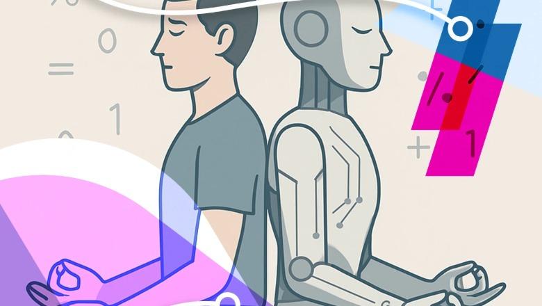 Kur fjalët kushtojnë zero: pse në epokën e LLM-ve duhet të kthehemi te matja