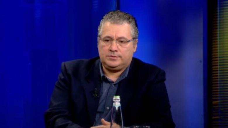 21 janari, një turp kombëtar!