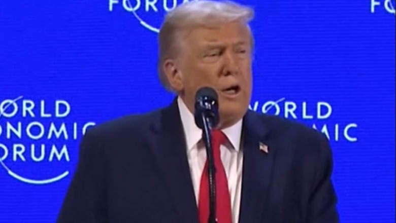 Trump sulmon Kanadanë: Duhet të na jenë mirënjohës