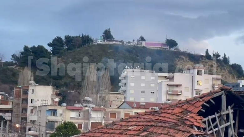 Shpërthim në Varrosh të Vlorës, rrethanat ende të paqarta