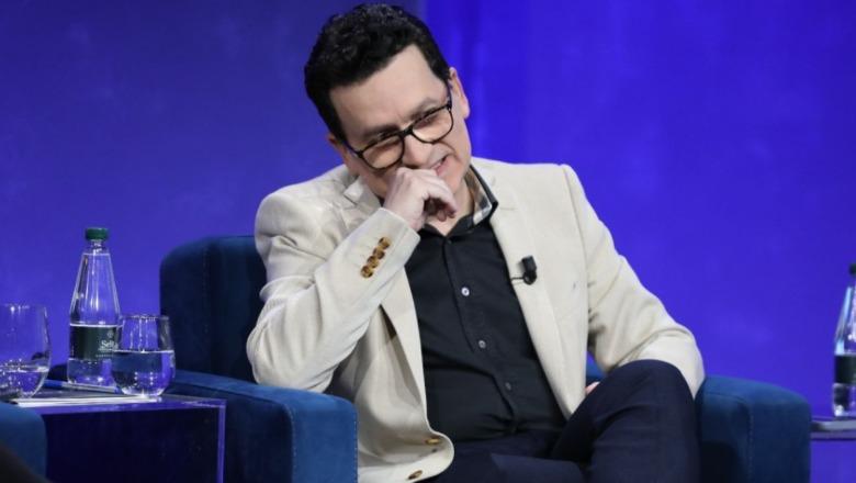 Kreshnik Spahiu: A do ta votojë Berisha nesër në Kuvend marrëveshjen 'Trump–RamaDuro'?