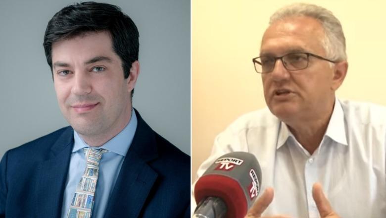 VKM/ Lirohen nga detyra Prefektët e qarkut të Durrësit dhe Korçës, ja kush i zëvendëson (EMRAT)