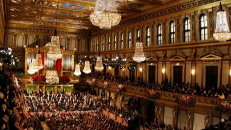 Viena shtrëngon rripin! Shtëpitë muze të kompozitorëve legjendarë mbyllen përkohësisht, autoritetet: Duhet të kursejmë!