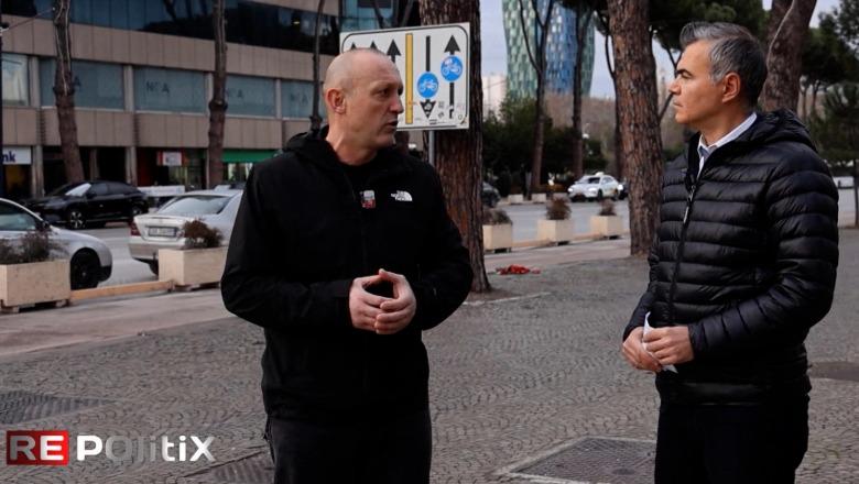 Masakra e 21 janarit/ Ish-prokurori nga vendngjarja: Garda qëlloi 117 gëshoja drejt turmës! Protestuesit s'kishin armë! Mjeku që foli për vrasje nga afër të merret në pyetje