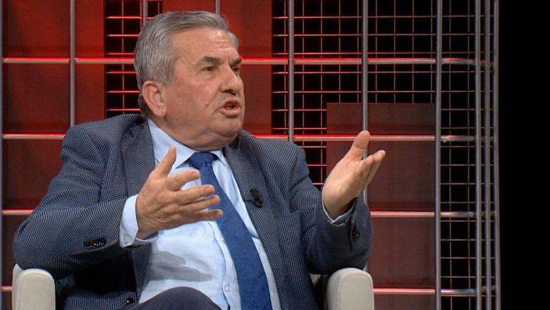 Berisha tha se Garda bëri detyrën/ Avokati Beqiri: Pranoi se u qëllua me plumba ndaj protestuesve më 21 janar! 2 mjekë i bëri kryetarë bashkie