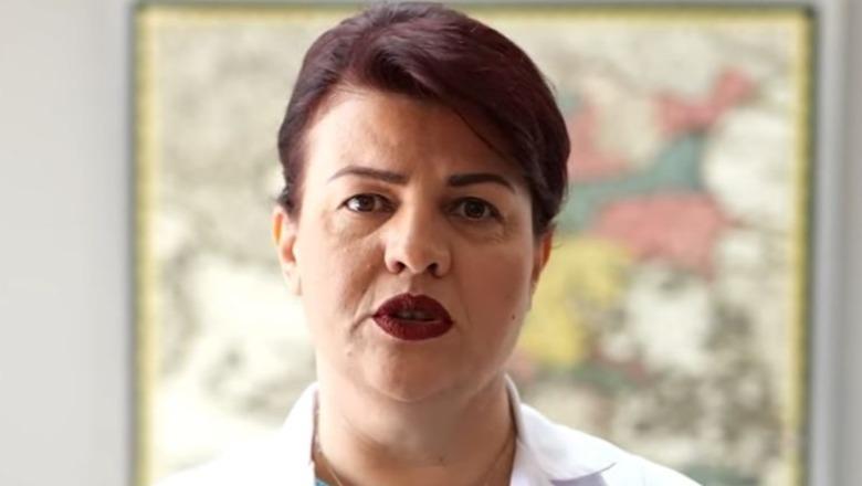 Vaksina kundër HPV, edhe tek djemtë 13 vjeç! Ministria e Shëndetësisë: Aplikohet falas në të gjitha qendrat shëndetësore