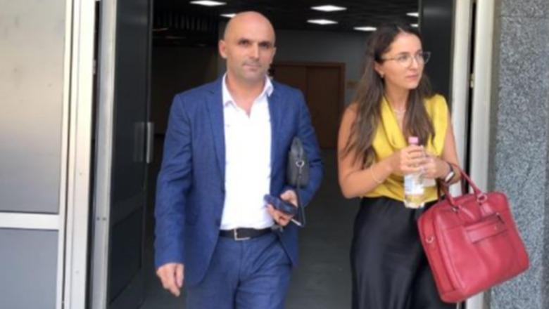 KPA lë në fuqi shkarkimin e prokurorit Neritan Hoxha, pati probleme në kriterin e pasurisë