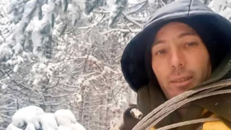 Dëbora dhe rrëshqitja e dherave në Korçë, Prefektura e Qarkut raporton si paraqitet situata: Shkolla të mbyllura nuk ka!