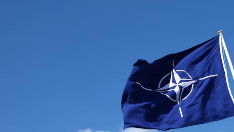 NATO: Rutte nuk ka propozuar kompromise mbi sovranitetin e Groenlandës