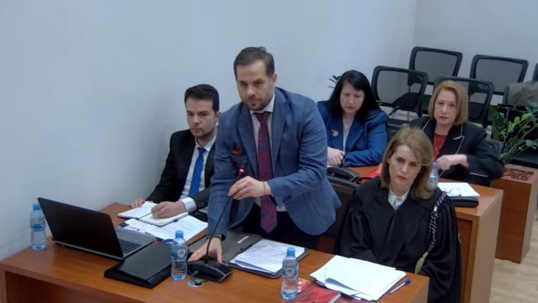 Seanca për Ballukun, qeveria: Është cenuar puna e Këshillit të Ministrave, s’mund të bëhen delegime të detyrës, duhet riformatuar gjithë struktura