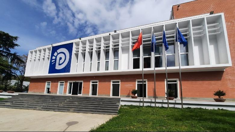 Aderimi i Shqipërisë në Bordin e Paqes/ PD dorëzon amendamentin: Të hiqet nga titulli emri i Ramës! Shqipëria përfaqësohet nga institucione, jo individë