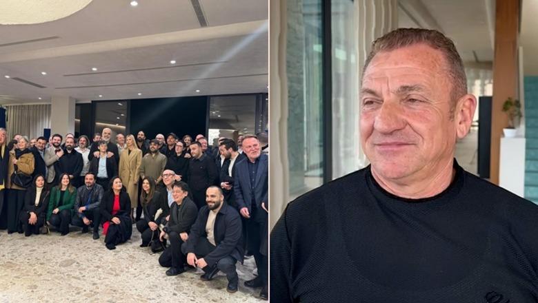 Zbulohet çfarë konsumoi Ivanka Trump në darkën me Kryeministrin Rama, flet pronari i “Bojo Resort”: Vajza e Presidentit amerikan e thjeshtë, jashtë çdo  formaliteti