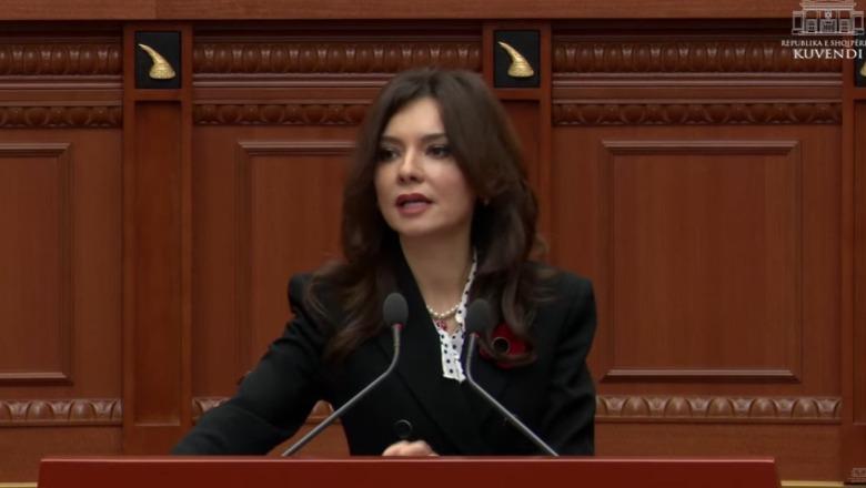 Bordi i Paqes për Gazën/ Spiropali: Ftesa për Shqipërinë, nder dhe përgjegjësi! Pjesëmarrja e vendit nuk sjell kosto apo cënim të sovranitetit