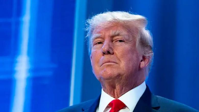 Trump: Mendoj se po i afrohemi paqes në Ukrainë!