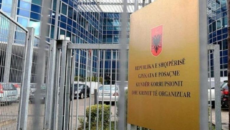 GJKKO e dënoi me 10 vite burg për trafik droge dhe grup kriminal, Apeli lë në fuqi vendimin për Robert Myftarin