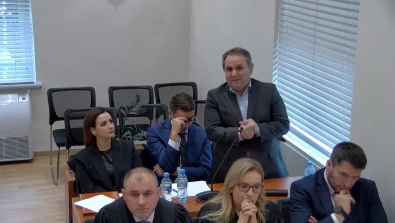 Seanca për çështjen Balluku, këshilltari i presidentit: Rasti shkon më parë te kryeministri, shqyrtoni ndërhyrjen e pushteteve