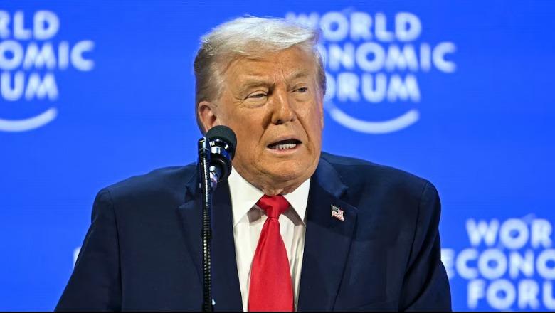 Disa gabime serioze të analistëve kur flasin për rendin e ri botëror! 