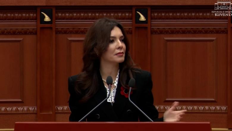 Bordi i Paqes për Gazën/ Spiropali: Ftesa për Shqipërinë, nder dhe përgjegjësi! Pjesëmarrja e vendit nuk sjell kosto apo cënim të sovranitetit