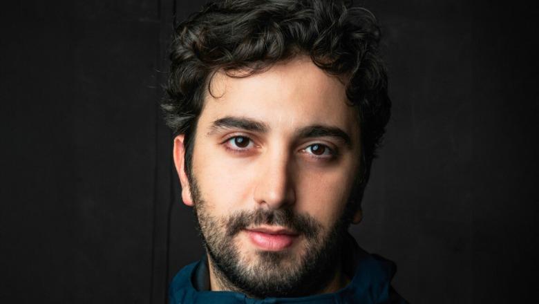 Regjisori Mario Banushi merr “Luanin e Argjendtë” në Venecia