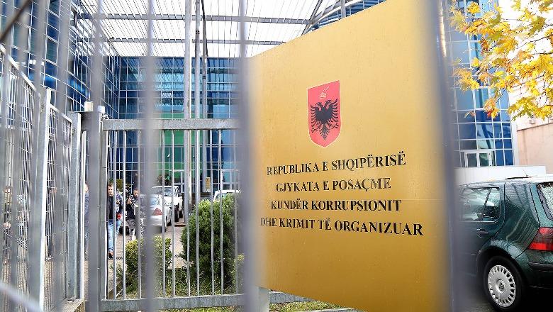 GJKKO dënoi me 23 vite burg dy kokat e grupit për vjedhje të 15 mln € përmes Call Center-ave, Apeli prish vendimin