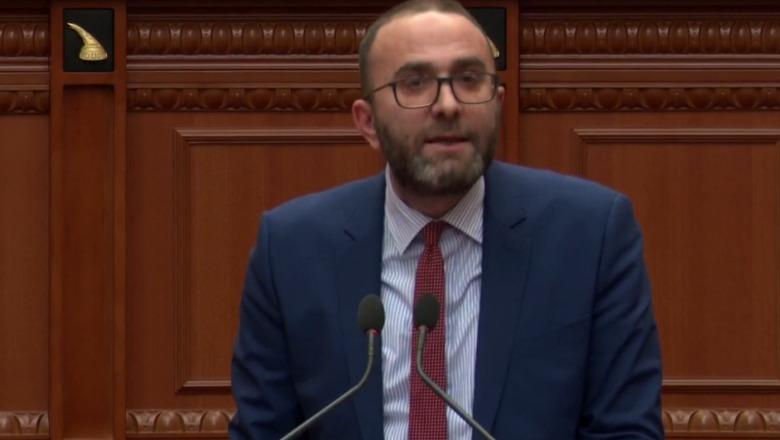 Bardhi: Shqipëria nuk e ka sot emrin tek shtetet themeluese të Bordit të Paqes prej Ramës! Nuk iku në Davos se po bënte avokatin e Ballukut