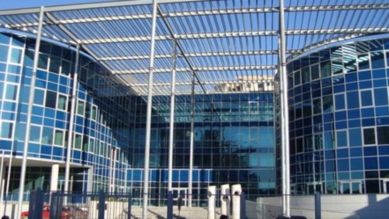 I premtoi një gruaje punësimin e djalit si inspektor mjedisi! Gjykata e Posaçme e Apelit lë në fuqi dënimin për Dritan Lleshin