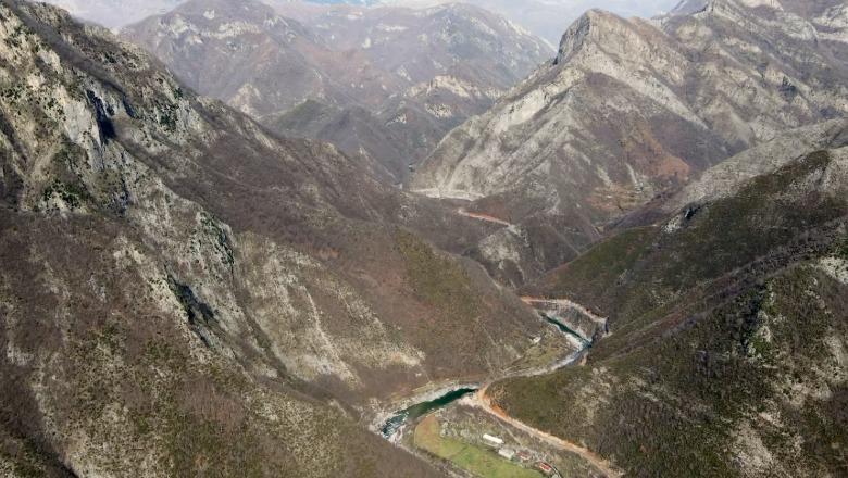 Mundësi konkrete për investime! 670 aplikues për Paketën e Maleve në Bashkinë Shkodër